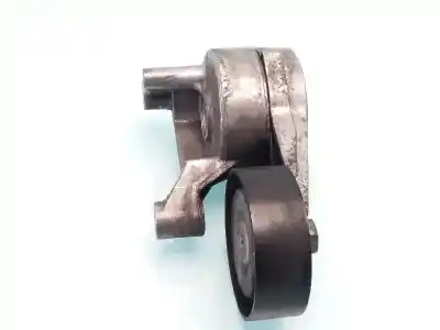 Peça sobressalente para automóvel em segunda mão esticador de correia por seat leon (1p1) bmn referências oem iam 03g903315a  