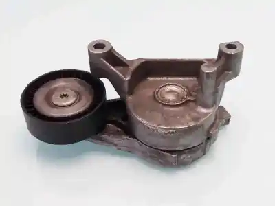 Peça sobressalente para automóvel em segunda mão esticador de correia por seat leon (1p1) bmn referências oem iam 03g903315a  