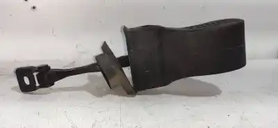 Second-hand car spare part Door Stop for SEAT LEON (5F1) CRMB OEM IAM references 5F4839249A  5F4839249A - 5F4839249A
