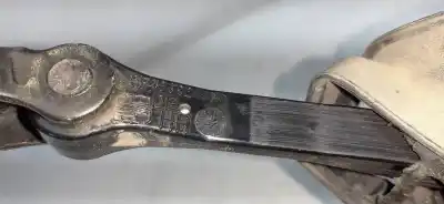 Second-hand car spare part door stop for seat leon (5f1) crmb oem iam references 5f4839249a  5f4839249a - 5f4839249a