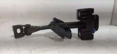 Second-hand car spare part Door Stop for SEAT LEON (5F1) CRMB OEM IAM references 5F4837249A  5F4837249A - 5F4837249A