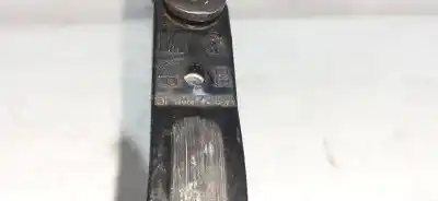 Second-hand car spare part door stop for seat leon (5f1) crmb oem iam references 5f4837249a  5f4837249a - 5f4837249a