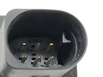 Peça sobressalente para automóvel em segunda mão sonda lambda por bmw x5 (e53) 3.0 d referências oem iam 1928404682  779160001 - 0281004018