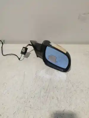 Second-hand car spare part  for AUDI A4 BERLINA (B5)  OEM IAM references 8E1858500  