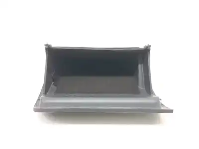 Pezzo di ricambio per auto di seconda mano scatola di guanti per skoda octavia combi (5e5) scout 2.0 150 cv riferimenti oem iam 5e1857121a  
