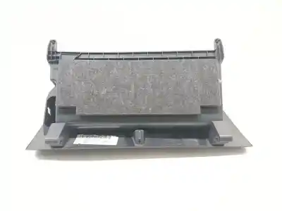 Pezzo di ricambio per auto di seconda mano scatola di guanti per skoda octavia combi (5e5) scout 2.0 150 cv riferimenti oem iam 5e1857121a  