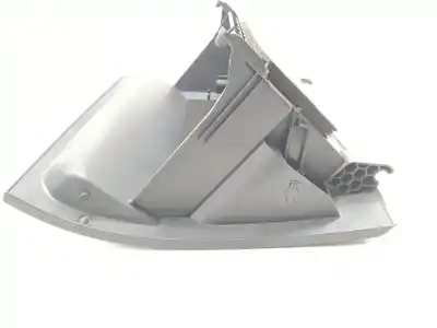 Pezzo di ricambio per auto di seconda mano scatola di guanti per skoda octavia combi (5e5) scout 2.0 150 cv riferimenti oem iam 5e1857121a  