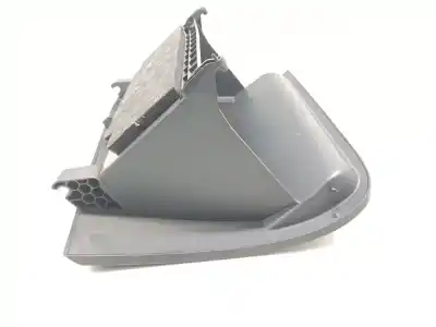 Pezzo di ricambio per auto di seconda mano scatola di guanti per skoda octavia combi (5e5) scout 2.0 150 cv riferimenti oem iam 5e1857121a  