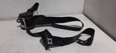 Автозапчасти б/у ЗАДНИЙ ПРАВЫЙ РЕМЕНЬ БЕЗОПАСНОСТИ за SEAT LEON (5F1)  ссылки OEM IAM 6211806  