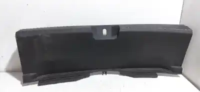 Peça sobressalente para automóvel em segunda mão Molduras Traseiras por SEAT LEON (5F1) CRMB Referências OEM IAM 5F0863459A  5F0863459A - 5F0863459A