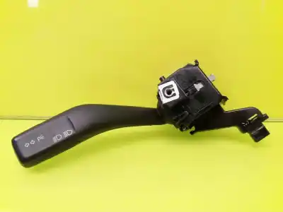 Second-hand car spare part HEADLIGHTS SWITCH for SEAT LEON (1P1)  OEM IAM references 1K0953513  