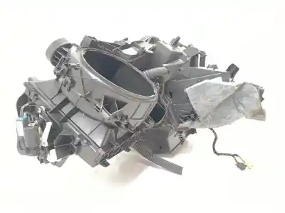 Pezzo di ricambio per auto di seconda mano riscaldamento pieno normale per skoda octavia combi (5e5) scout 2.0 150 cv riferimenti oem iam 5q1820005ak  