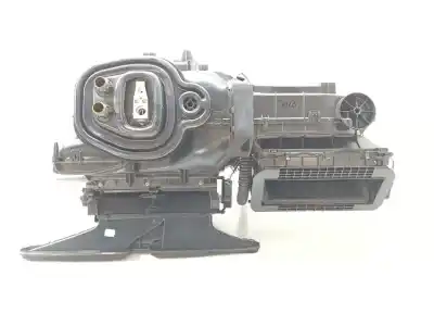 Pezzo di ricambio per auto di seconda mano riscaldamento pieno normale per skoda octavia combi (5e5) scout 2.0 150 cv riferimenti oem iam 5q1820005ak  