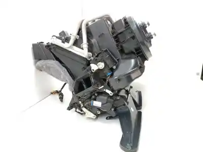 Pezzo di ricambio per auto di seconda mano riscaldamento pieno normale per skoda octavia combi (5e5) scout 2.0 150 cv riferimenti oem iam 5q1820005ak  