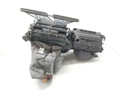 Pezzo di ricambio per auto di seconda mano riscaldamento pieno normale per skoda octavia combi (5e5) scout 2.0 150 cv riferimenti oem iam 5q1820005ak  