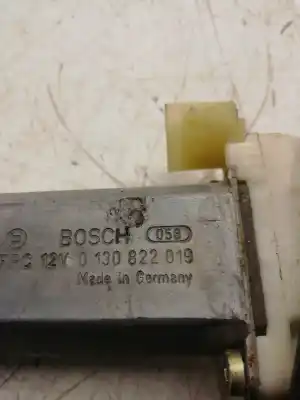 İkinci el araba yedek parçası ön sag pencere regülatörü için renault clio ii fase ii b/cb0 d7f710 oem iam referansları 82002098  