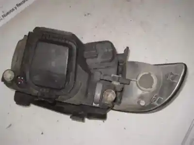 Second-hand car spare part right headlight for audi a4 berlina (b5) aeb oem iam references 0301094202  