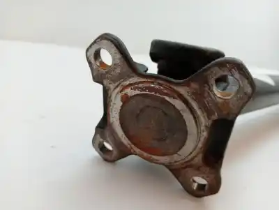 Peça sobressalente para automóvel em segunda mão cardan dianteiro por bmw x3 (e83) 3.0 i xdrive referências oem iam 26207526677  