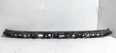 Second-hand car spare part REAR BUMPER REINFORCEMENT for SEAT LEON (5F1)  OEM IAM references 5F0807863A  