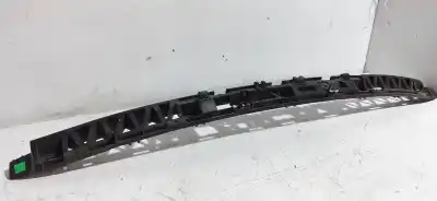 Pezzo di ricambio per auto di seconda mano rinforzo paraurti posteriore per seat leon (5f1) crmb riferimenti oem iam 5f0807863a  5f0807863a - 5f0807863a