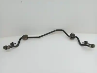 Peça sobressalente para automóvel em segunda mão barra estabilizadora traseira por bmw x3 (e83) 3.0 i xdrive referências oem iam 33503413000  