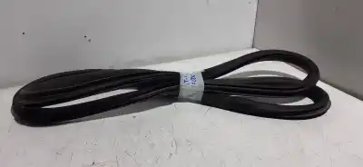 Автозапчасти б/у контур двери резиновый за SEAT LEON (5F1) CRMB ссылки OEM IAM 5F4867367  