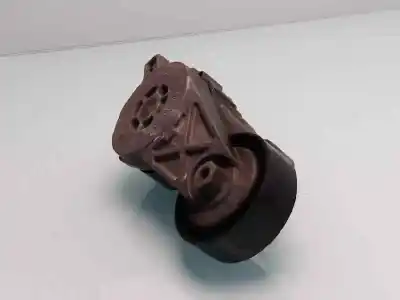 Peça sobressalente para automóvel em segunda mão esticador de correia por seat leon (1p1) bxe referências oem iam 03g903315c  