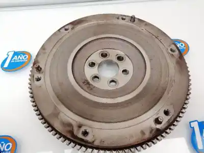 Pezzo di ricambio per auto di seconda mano kit frizione per toyota yaris (ksp9/scp9/nlp9) 1kr riferimenti oem iam 312100d150  