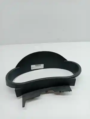 Pezzo di ricambio per auto di seconda mano plastica per renault kangoo 2019 1461 riferimenti oem iam 8200882199  