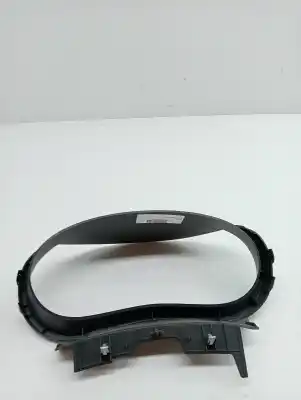 Peça sobressalente para automóvel em segunda mão  por RENAULT KANGOO 2019  Referências OEM IAM 8200882199  