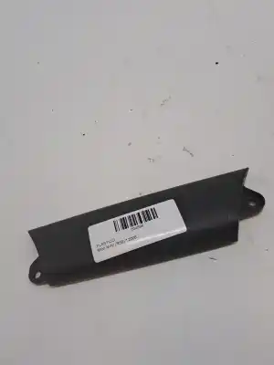 Second-hand car spare part plastics for mini mini (r56) * oem iam references 51412753325  