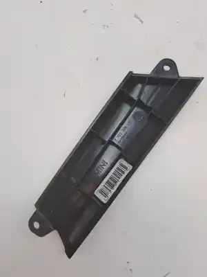 Second-hand car spare part PLASTICS for MINI MINI (R56)  OEM IAM references 51412753325  