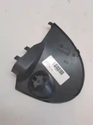 Pezzo di ricambio per auto di seconda mano plastica per mini mini (r56) * riferimenti oem iam 51452752905  