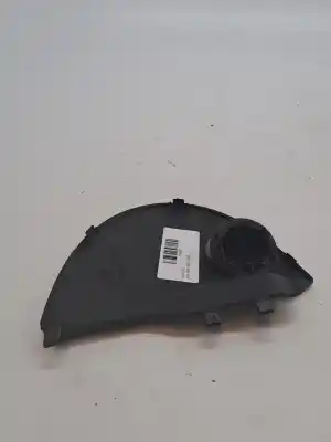 Pezzo di ricambio per auto di seconda mano plastica per mini mini (r56) * riferimenti oem iam 51452752905  