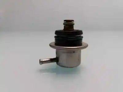 Peça sobressalente para automóvel em segunda mão sensor por seat leon (1m1) leon referências oem iam 0280160557  