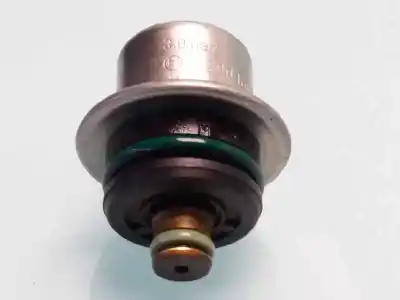 Peça sobressalente para automóvel em segunda mão sensor por seat leon (1m1) leon referências oem iam 0280160557  
