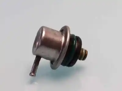 Second-hand car spare part SENSOR for SEAT LEON (1M1)  OEM IAM references 0280160557  