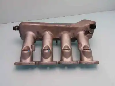 Second-hand car spare part Intake Manifold for SEAT LEON (1M1) LEON OEM IAM references 06A133201CM  06A133223C
