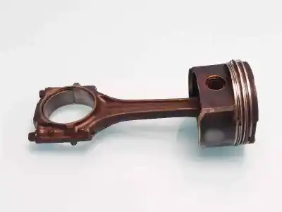 Second-hand car spare part PISTON for SEAT LEON (1M1)  OEM IAM references 6B107065N  W5781P32