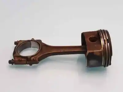 Second-hand car spare part PISTON for SEAT LEON (1M1)  OEM IAM references 06B107065N  W5781P32