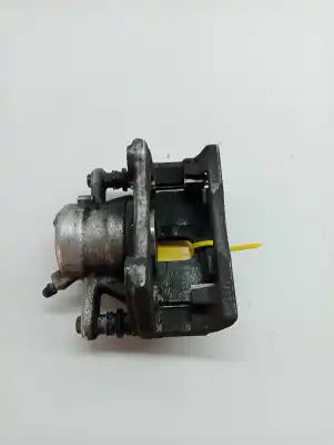 Peça sobressalente para automóvel em segunda mão  por RENAULT KANGOO 2019  Referências OEM IAM 7701208332  