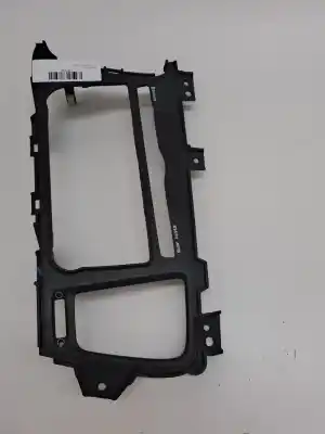 Second-hand car spare part plastics for kia optima optima (2015 -2020) oem iam references 847402t310ca