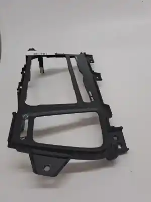 Pezzo di ricambio per auto di seconda mano plastica per kia optima optima (2015 -2020) riferimenti oem iam 847402t310ca  