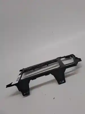 Pezzo di ricambio per auto di seconda mano plastica per kia optima optima (2015 -2020) riferimenti oem iam 847402t310ca  