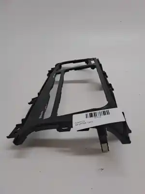 Pezzo di ricambio per auto di seconda mano plastica per kia optima optima (2015 -2020) riferimenti oem iam 847402t310ca  