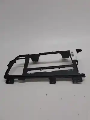 Pezzo di ricambio per auto di seconda mano plastica per kia optima optima (2015 -2020) riferimenti oem iam 847402t310ca  