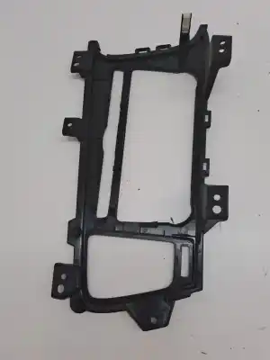 Pezzo di ricambio per auto di seconda mano plastica per kia optima optima (2015 -2020) riferimenti oem iam 847402t310ca  