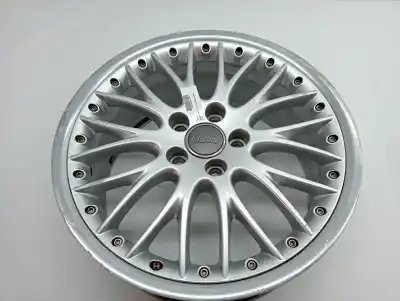 Автозапчасти б/у шина за AUDI A3 (8P1) 1.4 TFSI ссылки OEM IAM 8P0601025DT  