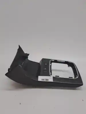Pezzo di ricambio per auto di seconda mano plastica per kia optima optima (2015 -2020) riferimenti oem iam 846512t410mb2  