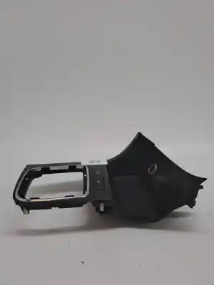 Pezzo di ricambio per auto di seconda mano plastica per kia optima optima (2015 -2020) riferimenti oem iam 846512t410mb2  